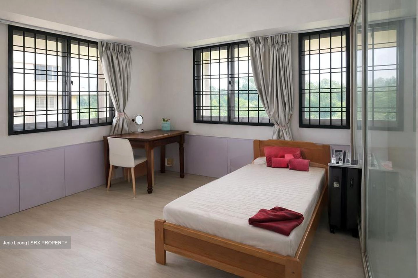 Blk 405 Bukit Batok West Avenue 7 (Bukit Batok), HDB Executive #536357041